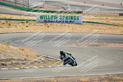 media/Mar-08-2025-Classic Track Day (Sat) [[6e74c245ee]]/Group 1/Session 2 (Turn 4)/